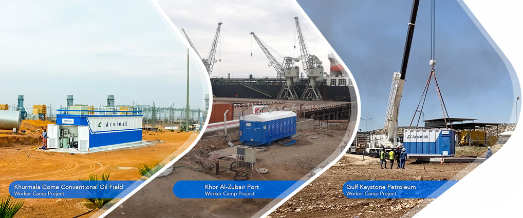 Mobile-Containerized-Wastewater-Treatment-Oil-Gas