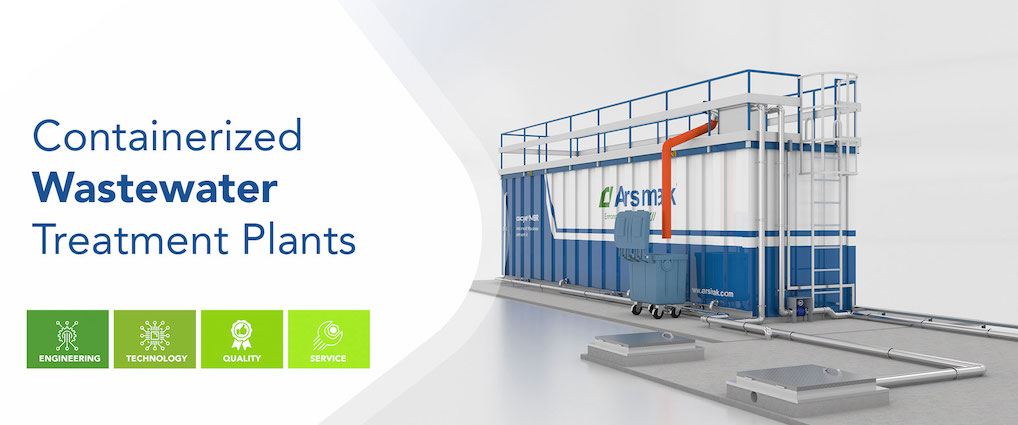 Mobile-Containerized-Wastewater-Treatment