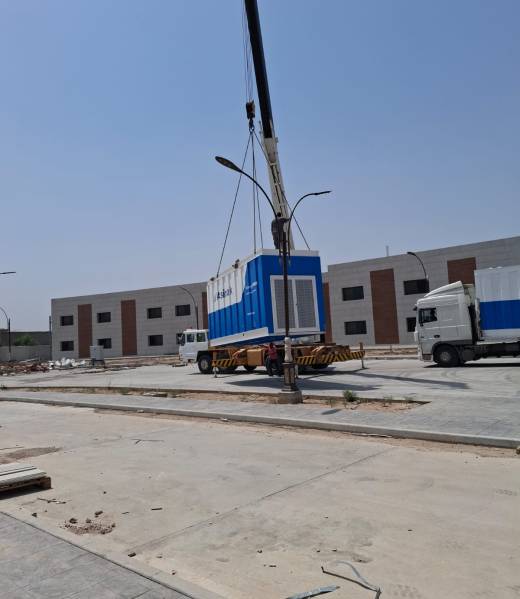 PHOTO-2025-04-22-13-38-30 3