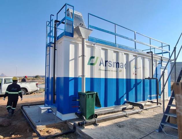 WhatsApp Image 2026-01-06 at 17.45.21